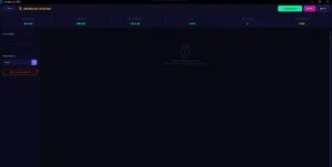 Lotonex Pro, IA para Lotofácil, desdobramento e muito mais! - Inteligência Artificial