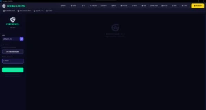 Lotonex Pro, IA para Lotofácil, desdobramento e muito mais! - Inteligência Artificial
