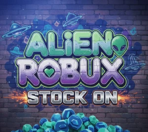 100 a 1500 Robux - Roblox