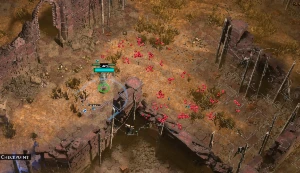 Hack Path Of Exile 2 Novo Update