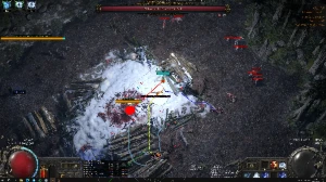 Hack Path Of Exile 2 Novo Update