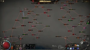 Hack Path Of Exile 2 Novo Update