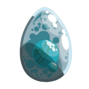 Dofus Turquesa 17cc