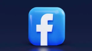 1K Seguidores No Perfil Do Facebook