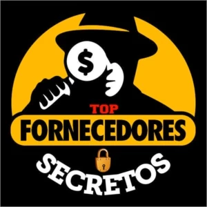 🏆 TOP FORNECEDORES SECRETOS! [LISTA PRIVADA] FABRICANTES - Others