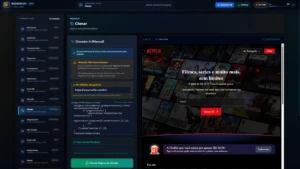 💎 O Software que Substitui Todo o Seu Time de Marketing - Outros