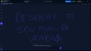 💎 O Software que Substitui Todo o Seu Time de Marketing - Outros