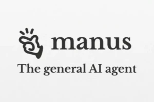 Convite Manus Ia - Exclusivo - Assinaturas e Premium