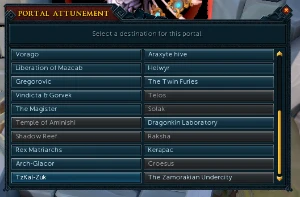 Conta Runescape maxed pra sair rápido. RS