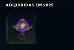 Unranked LEVEL 30 (Upada na raça) - League of Legends LOL