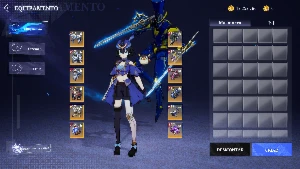 Crystal Of Atlan Conta Excelente Com Muitos Recursos - Epic Games