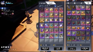 Crystal Of Atlan Conta Excelente Com Muitos Recursos - Epic Games