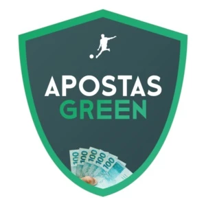 Acesso VIP ao Apostas Green - Assinaturas e Premium