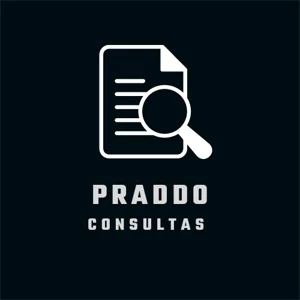 CONSULTA DE DADOS PESSOAIS - CPF, RG, TELEFONE, PLACA E ETC - Serviços Digitais