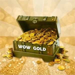 100k Gold - Azralon - Horda ou Aliança - Blizzard