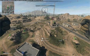 Hack de COD Warzone 2/ MW 2 Indetectável desde o lançamento - Call of Duty