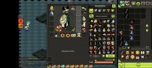 Kamas Dofus Touch Servidor Brutas
