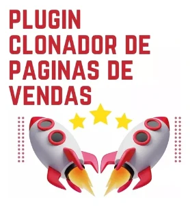 Plugin Clonador De Páginas + 30.000 Ebooks Plr + Elementor - Gift Cards