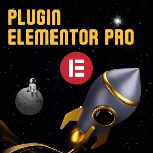 Plugin Clonador De Páginas + 30.000 Ebooks Plr + Elementor - Gift Cards