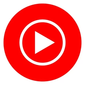 YouTube Music Premium - Albion Online