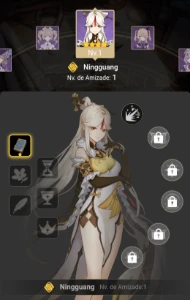 Ar 10 Shogun Raiden + Xingqiu C1 + Xiangling + Sara C1 - Genshin Impact