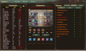 Wr Apice Ix Arma Up3 Quase Up4 Cassiopeia