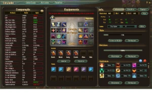 Wr Apice Ix Arma Up3 Quase Up4 Cassiopeia