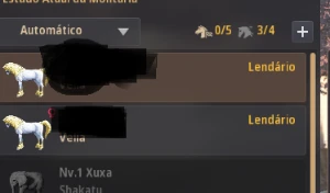 conta black desert online nao steam