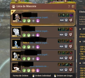 conta black desert online nao steam
