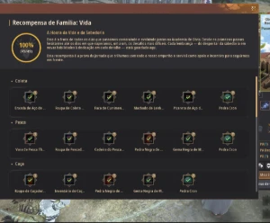 conta black desert online nao steam