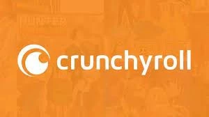 Conta Crunchyroll  Anual - Others