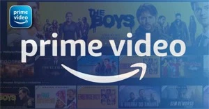 PRIME VIDEO/ DUAS CONTAS SÓ SUA! - Assinaturas e Premium