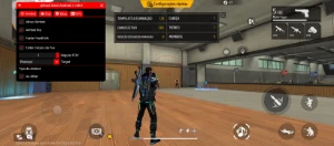 🚀painel BLACKN444 sem uso de VPN sem ban ou blacklist📥 - Free Fire