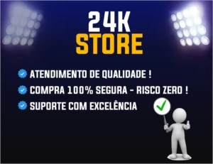 Instagram - Métricas | Curtidas + Reações + Impressões | - Redes Sociais