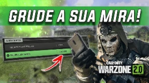 aim assist  para pc/console buffed