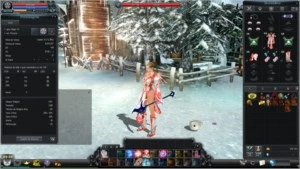 Conta Cabal Online