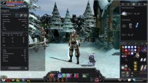 Conta Cabal Online