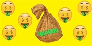 100.000 Gold servidor DEVALOKA! - New World