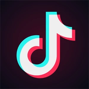 R$2,40 2000 CURTIDAS OU 20K VISUALIZAÇÕES - TIKTOK - Redes Sociais
