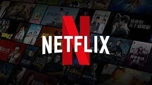 NETFLIX 4K ULTRA HD 30 DIAS - Assinaturas e Premium