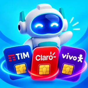 Bot De Internet Diária — Seja Um Revendedor! - Outros