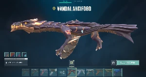 Várias Skins / Champions 2022 / Lv307/ Sublime / Todos Os Ag - Valorant