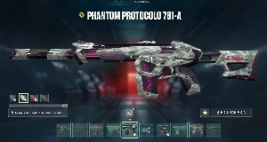 Várias Skins / Champions 2022 / Lv307/ Sublime / Todos Os Ag - Valorant