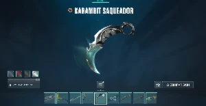 Várias Skins / Champions 2022 / Lv307/ Sublime / Todos Os Ag - Valorant