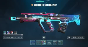 Várias Skins / Champions 2022 / Lv307/ Sublime / Todos Os Ag - Valorant
