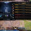V>Conta Lost ark 1413. arma+19, set +13+12+ steam