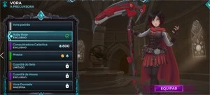Conta Paladins Varias skins+ todos os campeões - Outros