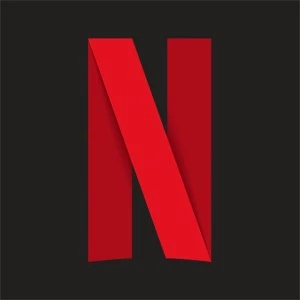 NETFLIX - CONTA 1 MÊS - Assinaturas e Premium