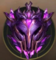 ‼️🔴50 Reais🔴‼️  ✅Mestre Wild Rift 65% Win Rate   ✅ Entre A - League of Legends: Wild Rift LOL WR