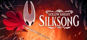Hollow Knight Silk Song ⭐ Menor Preço - Steam